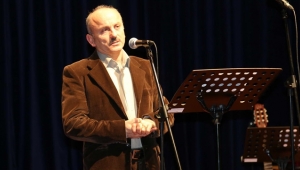 Sosyal Hizmet Bölümü’nden Sonbahar Etkinliği Düzenlendi