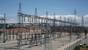 TEİAŞ Pazar Günü Hendek Trafo Merkezinde Bakım Yapacak 