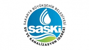 Yeni Sistem Devreye Alınıyor