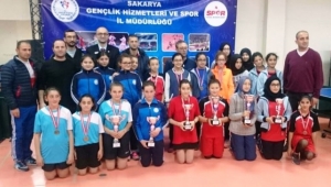 Yıldızlarda Sıralama Belli Oldu