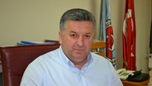 30 Yıldır Böyle Olay Görülmedi