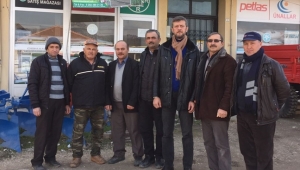 APEK Üyeleri Genel Kurul İstedi ‘Bizi Temsil Edemezler’