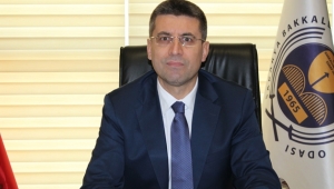 BAKKAL ESNAFI BAHARA ERKEN GİRMEK İSTİYOR