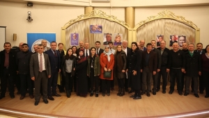 Başkan Dişli’den, “Bireysel Emeklilikle” Devlete Destek Çağrısı
