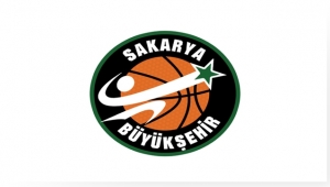 Büyükşehir Basket Basınla Buluşuyor