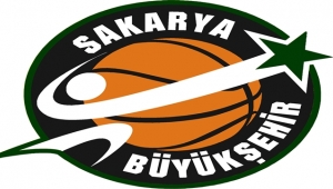 Büyükşehir Basket’ten Açıklama