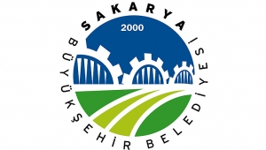 Büyükşehir’den Açıklama