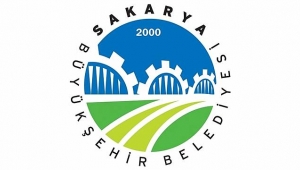 Büyükşehir’den Oyun Değişikliği Açıklaması