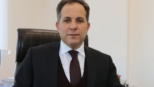 Büyükşehir Kimsesizlerin Yanında