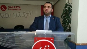 Gençliğe Açık Mektup