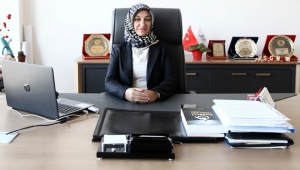 Kalpten Görenler Sgm’de Buluşacak