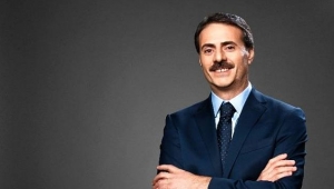 KİMSE SORUMSUZCA CAHİLCE İŞLER PEŞİNDE KOŞMASIN!