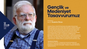 Perşembe Günü Çifte Etkinlik