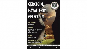 Sakarya Barosu Kadınların Sesi Olmaya Devam Ediyor