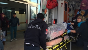 Sakarya’da akraba kavgasında silahlar patladı: 3 ölü