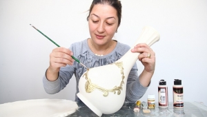 Samek’lerde 2. Dönem Kayıtları Devam Ediyor