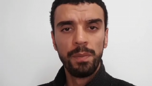 Toçoğlu’nun Çağrısına Sofuoğlu Cevap Verdi