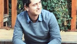 Tüfeğin Yanlışlıkla Ateş Alması Sonucu Hayatını Kaybetti