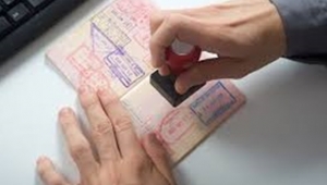 9 Yabancı Uyruklu Kadına Vize İhlalinden İşlem Yapıldı