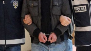 Adliyeye Sevk Edilen 3 Şüpheli Tutuklandı