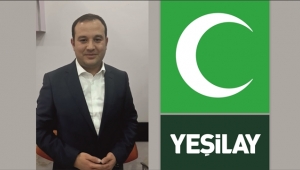 Başkan Kıcır'dan Sigarayı Bırakın Çağrısı