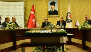 Elite World Hotel Zinciri 7'ye Yükselecek