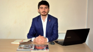 Halkın Sistemine ‘EVET’