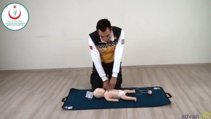 Hayat Kurtaran Video Yayınlandı