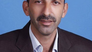 Haymanalılar Derneği Evet Diyor!
