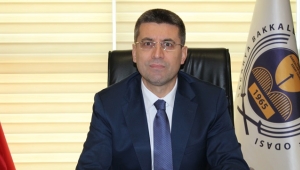 İNTERNETTEN TERAZİ HİZMETİ