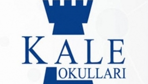 Kale'den Cumhurbaşkanı’nın Çağrısına Cevap