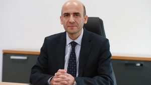MACERANIN ADRESİNE DAVET