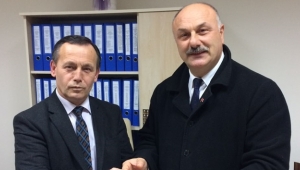 Mudurnu Mahallesi, Bayraktar Mahallesi Oldu