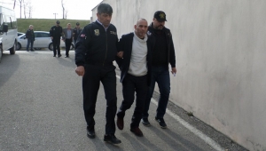 Paralel Yapı Deşifre’ Hesabıyla İlgili 3 Kişi Adliyeye Sevk Edildi
