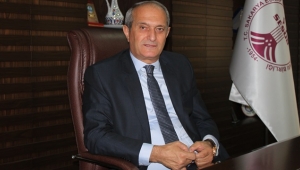 SESOB'da İstihdam Seferberliği ve Eğitim
