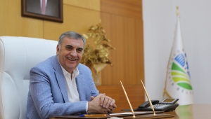 Yeni Türkiye İçin Evet