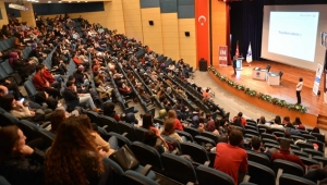17. Kariyer Günleri Sona Erdi
