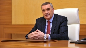 384 Milyon Değerindeki 43 Proje Açılıyor