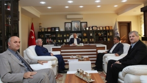 Adapazarı’nda 75 Geçici İşçi Çalışacak