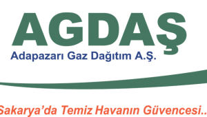AGDAŞ’tan Sakarya MYO Öğrencilerine Eğitim
