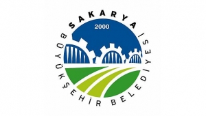 Büyükşehir'den O Arter için Uyarı