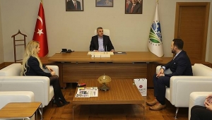 BW Premier Açılışa Gün Sayıyor