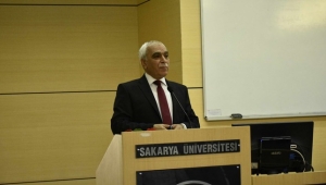 Çanakkale Ruhu ve Vatan Sevgisi İşendi
