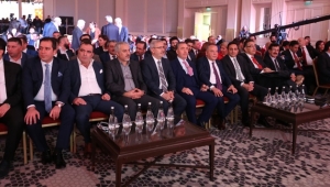 Cephe Sakarya Belgeseli’ne 15 Temmuz Özel Ödülü
