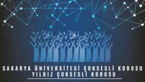Çoksesli Koro Konseri