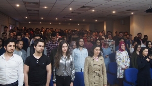 Depreme Hazır mıyız?