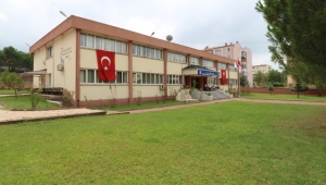 Etnik Giysilerin Masalı