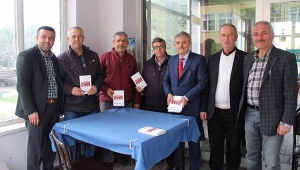 Ferizli'de Evet Çalışmaları Hız Kazandı
