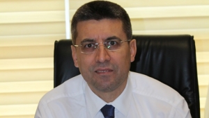 GENÇLERE BAKKALLIK ÇAĞIRISI