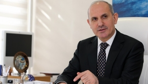 Her Zaman Su'dan Tarafız